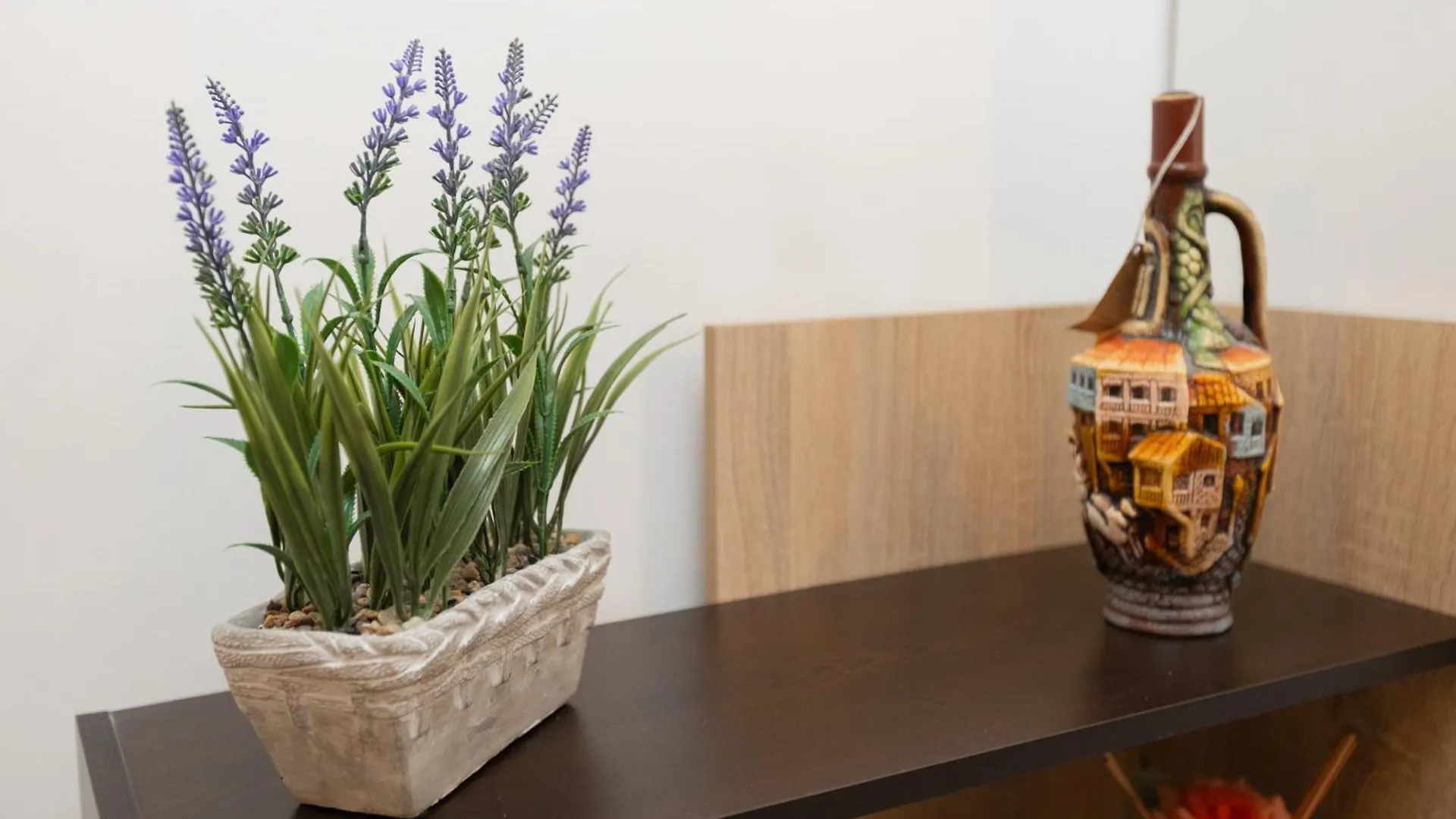 Le Alex Apartment Thessaloniki